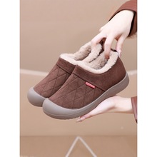 2025¿ϱЬŮӽqӺůһ_Ьꋌѥ