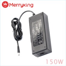 30V5A ROHS 36V4A늟�̺�ԴCE PSE�J�C�Դ24V6.35A�m����