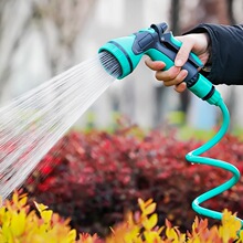 ��ˮ������ˮ���^ˮ�ܝ��˼��È@ˇ�̨�ܻ��@�ֻ��@ˮ��