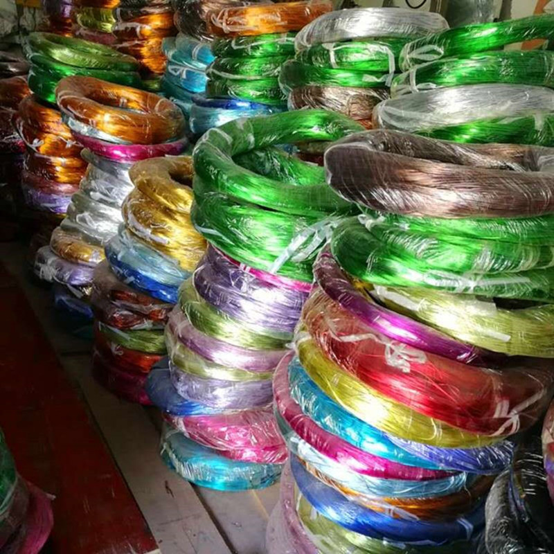 1da8833148e34b74d8c72d482bb0be