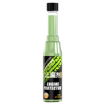 activator, Oil additive