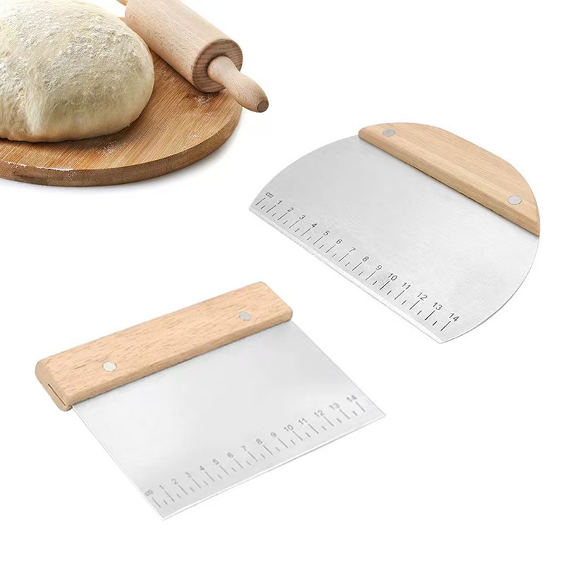 微信图片_20250902140052_344_5