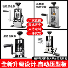 �����C�����ք�늄ӏU��ȥƤ�þ��C����Ƥ���������C