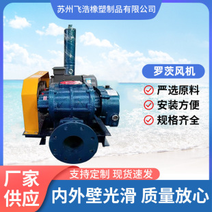 �_���L�C�����C���P���ˮ̎���L�C�������s�����L�߉�