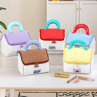 С�ݷ��ӻ��y���������ɐ������yʽ�ռ{��Ůʿ���ֶY���y����ˮ