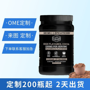 �羳���N ���Sͪ�����ɿ�������a�䄩 Դ�^���S�F؛����
