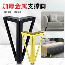 ���ؙ��_֧���_�����ɳ�l�_���_�|�Ӹ��ҕ��֧���������_�|����