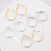 �r���۶��h ᘿ۶��hȦ��ֱ����� diy�Ʒ�������h���l