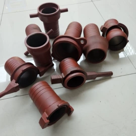 管道及配件;通用五金配件;滤布