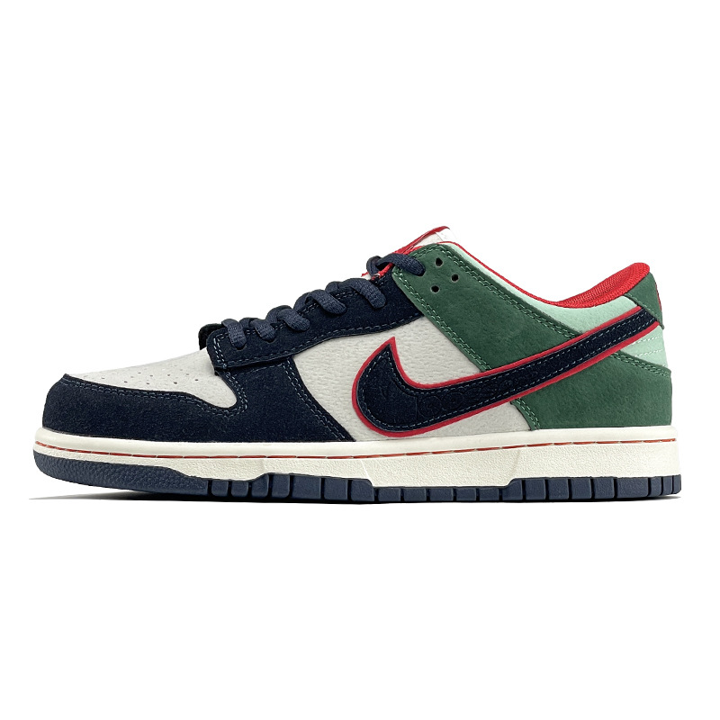 aj zapatos de hombre Dado Keyang SB zapatos de skate Dunk zapatos de altura baja zapatos deportivos de pareja Youyou Venus Air Force zapatos blancos pequeños