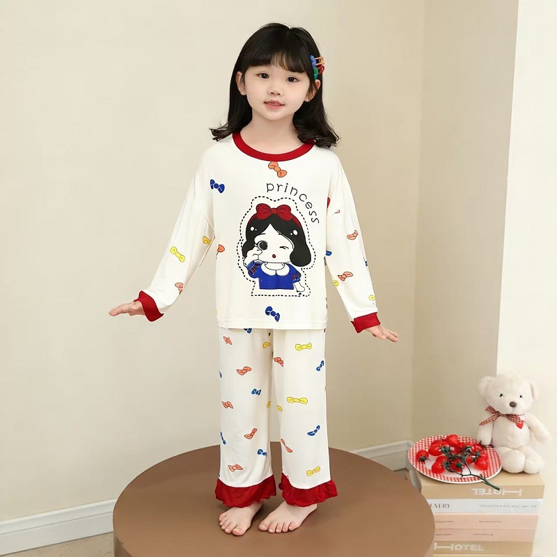 Snow White (Model)