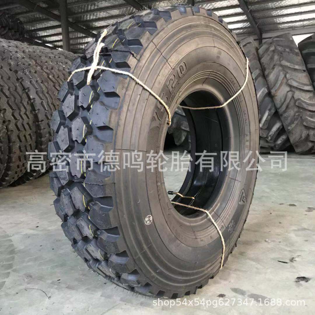 1bc1e9d501229eb30ec4f7c879c388