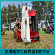 Cɵ؅^õĸ݉C ݆܇ĈAPݙC ݉ո