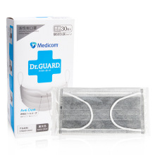 MedicomϿһԿČӻ̿Ӻ^Vob201898