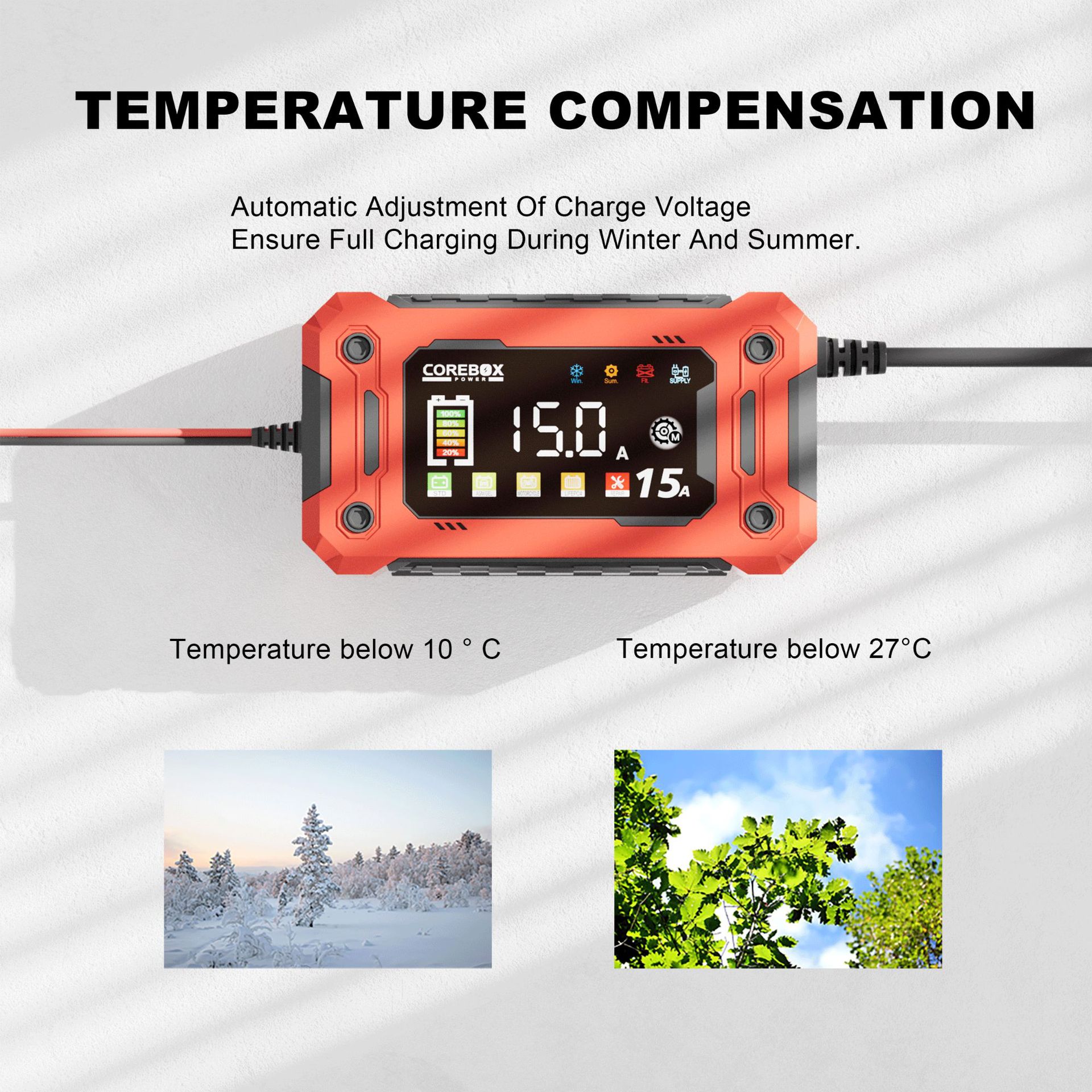 15E详情页英文_05