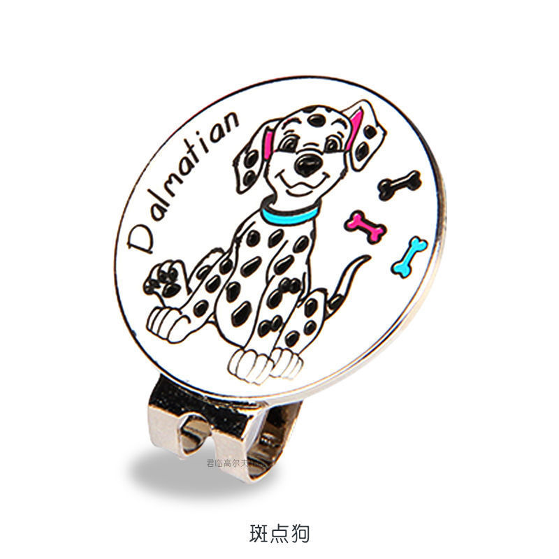 �¸߶���ñ��������λ������Կɲ�жп�Ͻ����mark��ñ���N��