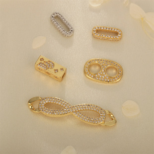 �W�����N�~僽�ɫ�䆷�̖�p���i�ǿ����·��wͰ������������l