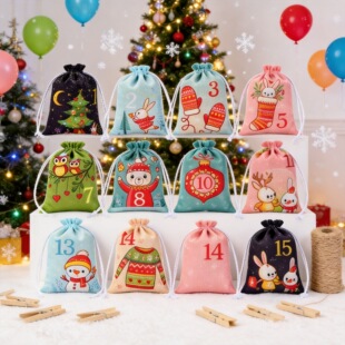 ��]���ڴ����b�}�Q�Y���ǹ��ռ{���R�՚v���K��24�����ֶYƷ��