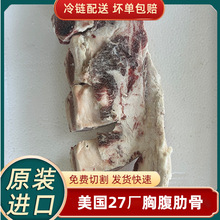 ţ�߹��Ҝ�ţ�Ź����rţ�߹������ò͏d��ͥ��ţ�ظ��߹�