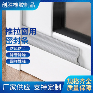 �羳�����T������ʽ�ܷ�l��ճ�ʹ����p϶�����l�S�ҿ羳������ˮ