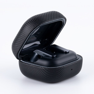 �m������Galaxy Buds4/Buds4 Pro��֦�y��Ƥ���C���o���p�ݱ��o��