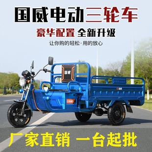 ����Ʒ���¿����؛܇�����r��늄���݆܇���ýӺ�����؛�[��