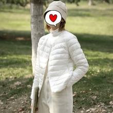 һ�´�����!�ô�����ë!�pӯ��ů90�����q��q��Ů�̿��đ�L�䳱