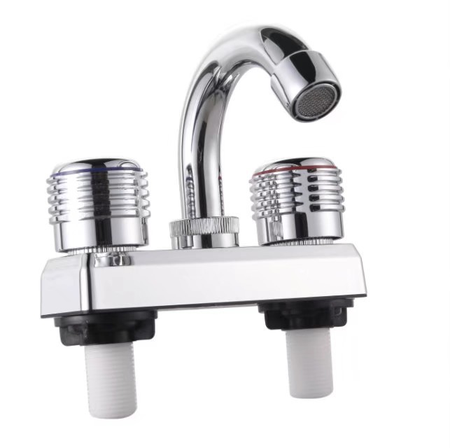 2a680a8b82f7268683ab73acff4e95