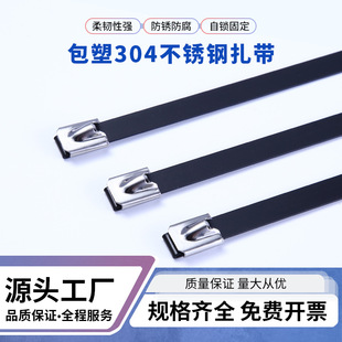 �F؛���l���P䓰�������5.6/9���i��ɫ�������z���ý������ɶ�