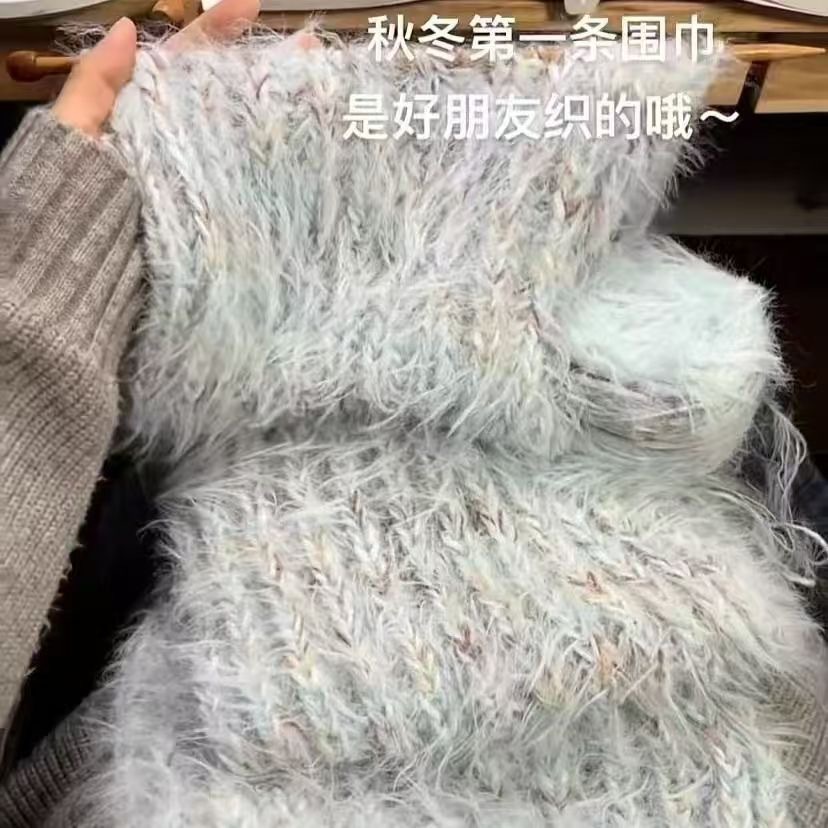 따뜻하고 바삭한 150g