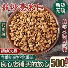 �ŷ���޲������ș����Ʒș�ùٷ���Ş��oѬ��o�s�|�F��޲����