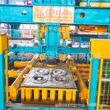 �A���T�C�o����+�T���o���� ���������;����g ��ģɰ�o����