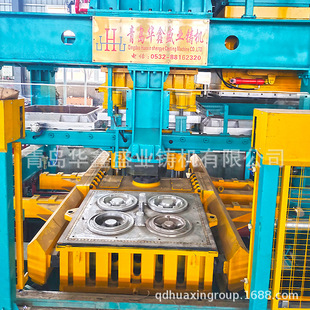 �A�� �o�����͙C��ˮƽ���;����T�쾀��ˮƽ���͎��Ԅӝ�עϵ�y