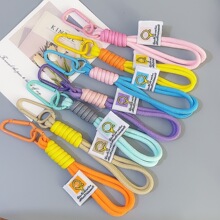 ���s�L�ֹ������pɫ�֙C���K耳׿۱�y���K����ˮ�����G������l