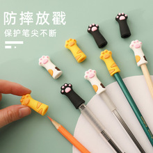 СܿͨPñoСWUPwL؈צչPWľ