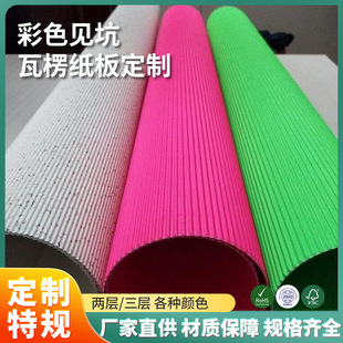 �|ݸ�S�Ҳ�ɫ���㼈 E F G�����w�C�м� ���yƷ�ȿ�ϵ�� �ʿӼ���
