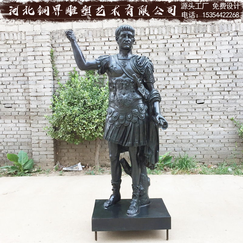 古希腊拳击手雕像,休息中的拳击手铜像,古希腊雕塑(第10页)_文秘苑图库