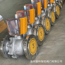 QY47F ����Ó֬���P��������y QY41F-16P ���P������y DN80