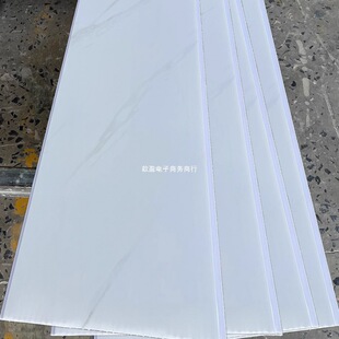 PVC���ϵ�픿۰��ˮ�L�l�컨��N���̨�l���gԡ���b������b