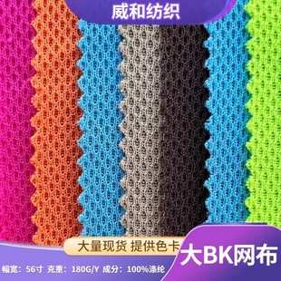 ȫ���bk�B�۾W�׾W���냺���|��܇��ꖻ@���Ь�|�ﲼ�ͺ��N��
