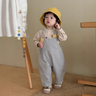 小个子女装套装