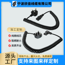 �ߏ�PU���ɾ�2о3оPU�߻؏���ĥ��s�������|�~о�����Դ�����^