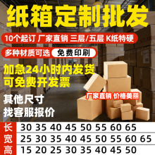 ����С���� ������Ӳ�����̖���f�����Ҽ���