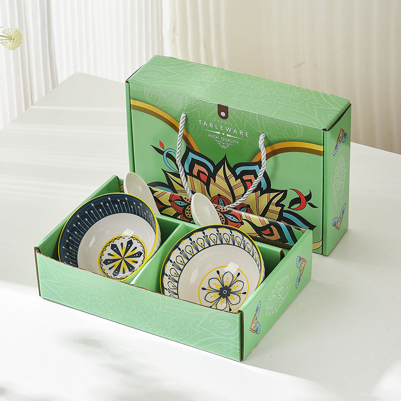 D-_Backup_桌面_DSC_6798