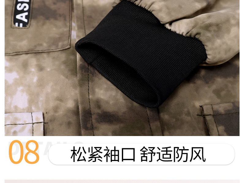 051b6a60d93f83fc6a1fbcf512b79d