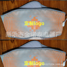 늟���o��������ͬ؈�������ݰ��o�����Ӵ��o����ůůůθ�o����