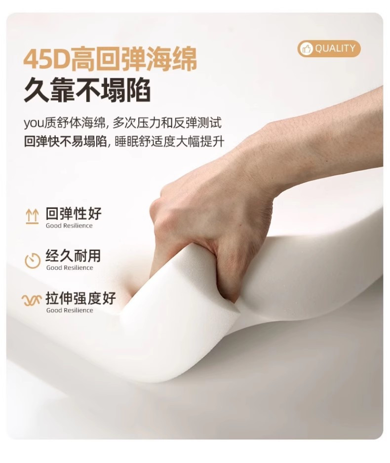 df5f4155-09f8-4e3d-b8a0-0ff4cab37c5a.jpe