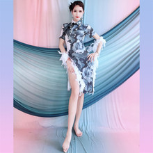 ����ǧ�۶�Ƥ������2025�¿�Ů�Ї��L����b�赸�ݳ���������ŵ�