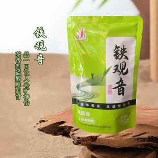 ʢ�A���ܽ����ؔ�؛Դ�����G�� �F�^�����ݴ� �t��ë�� ���򻨲�