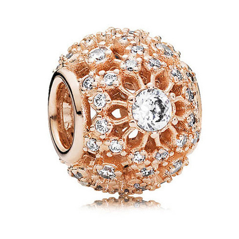 微信图片_20210621172129